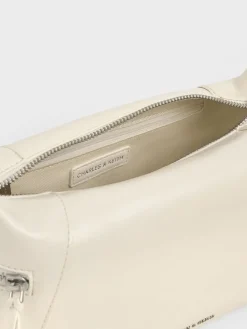 Xylia Shoulder Bag