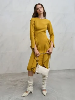 Xylia Shoulder Bag